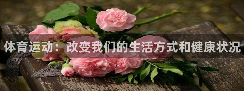 球客岛