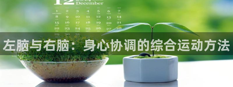 球客岛